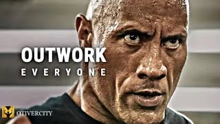BEST MOTIVATIONAL VIDEO 2020 | Never let anyone outwork you