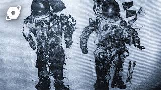 Apollo 1: The Shocking Tragedy That Changed NASA Forever | Space Disasters | FULL DOCUMENTARY