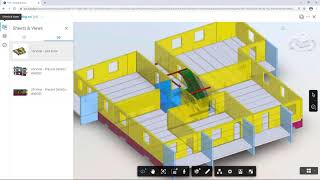 The 2D to BIM Story Ep. 6: Review and Approval Workflows