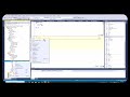 plc basic 1 twincat 3 beckhoff creating basic ld program and fdb ladder logic and function diagram