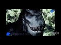 Distortus Rex vs V.Rex | the seal animations 