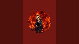 Krashout Kaylie Is Live