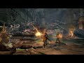 dragon s dogma dark arisen the final battle and beyond.