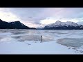 lone star mercedes benz glb abraham lake