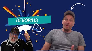 What is Platform Engineering (Debunking DevOps)