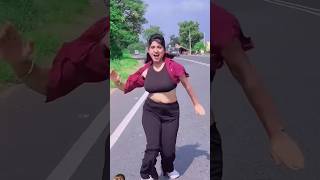 ladki Kadak Hai Tu 🥰🥰😍#love# song #viral# short# video #