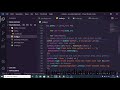 Node.js Express Python Script to Extract Youtube Video Tags Using BeautifulSoup4 Library Full App