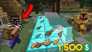Game Minecraft Tycoon Videos 9tube Tv - minecraft tycoon new a free game by drkookoo55 roblox
