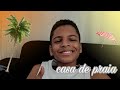 fomos para uma casa de praia!! (vídeo de 1 hora) Weslley philips