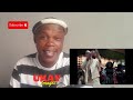 UkaySayne Reaction (Yihlo ft Bhut'legend- iGasket)