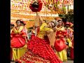 Sinulog music 2016