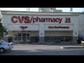 cvs changing the way it prices prescription drugs