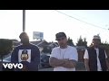 Cristiles - Still Dont Understand ft. Mistah F.A.B., Young Gully