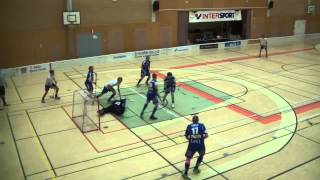 Maalikooste: Sastamolo Kings - SBC Levi 2-3 @ Keltakangas, Rovaniemi 20.09.2014