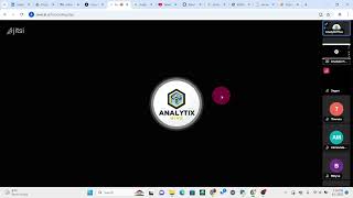 Session 3: Mastering Python Operators: Arithmetic, Logical, Identity & More | Live Tutorial