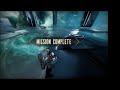 mr 28 warframe you ve been doing it wrong