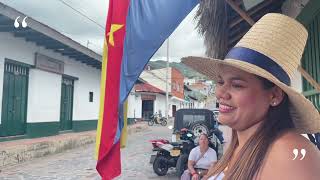 ¿Cómo recuerdan las mujeres? Las calles que recorrieron