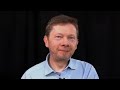 the calm within guided meditation by eckhart tolle