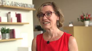 Transform Weight Loss--Lisa Shares Her Transformation