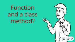 Java Series: 9. Object, Class and Instance
