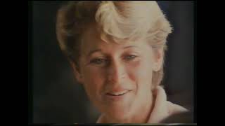 Channel 7 (HSV-7) Melbourne 1988 - Commercials, Ads, Idents, News Breaks & Continuity