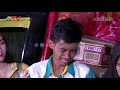 Dengan 30rb Perhari, Pak Tibian Harus Menghidupi Keluarganya | Duit Kaget eps 32 (3/3)