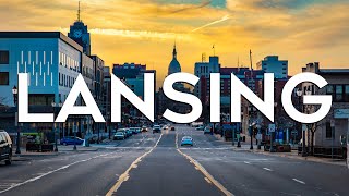 Top 10 Best Things to Do in Lansing, Michigan - Travel Guide 2024