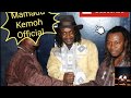 Dry Eye Crew   Return To Sender (audio Only ) Sierra Leone Music