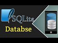 SQLite Database in Android Studio in Hindi | Insert, Delete, Update and View Data in SQLite Database