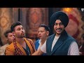 morni rajvir jawanda kudiye boutique waliye pade mittra de chadre te morni new punjabi song 2025