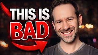 What Really Happened To The Creator Of Only Fans..