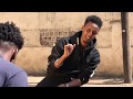 Heesta Falaq Falaq Video Habka Looduubay ( Lil Baliil Iyo Ck )