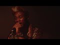 Sjava - Linda, Edokodweni & Flight school (Mashup by Uthisha) official Video