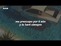 Frank Ocean - White Ferrari (Traducida al Español)