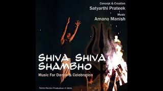 Satyarthi PrateekShiva Shiva Shambho