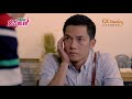 女力報到《趕快辦一辦》ep220劇情預告