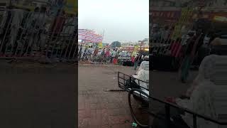 Street Comedy 115😂😂😂 #comedy #funny #shortvideo