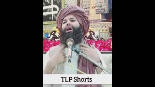 tlp status|saad rizvi status|status whatsapp|poetry status|tlp news|shorts video|saad rizvi shorts