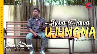 Johan Silitonga - Boha Nama Ujungna  Official Music Video 