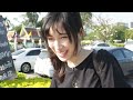 bnk48 senpai ep.04 part 1