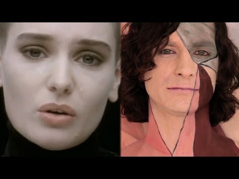 Top 10 Sad Breakup Songs Youtube Music