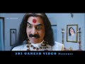 Masterpiece Kannada Full HD Movie | Yash, Shanvi Srivastava | Blockbuster Kannada New Movies