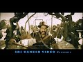 Masterpiece Kannada Full HD Movie | Yash, Shanvi Srivastava | Blockbuster Kannada New Movies