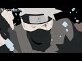 FLOOR 555 AMV NARUTO