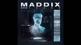 Maddix - Tekno