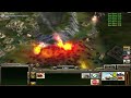 gla demolition vs. 5 gla demolition command u0026 conquer generals zero hour 1 vs 5 hard gameplay