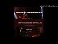 Makhadzi Feat Ntate Stunna ,Fortunator And Dj Gun Do- Movie [Dj MatomeTrumpet Cover]