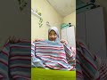 Thrifting Dapet sweater bagusss polll #afidaarum #anakkost #dailyvlog