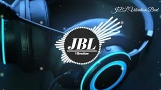 Sajan Sajan Teri Dulhan || Hard Vibration Song 2021 Dj Anup Ank ||  JBL Vibration Beat