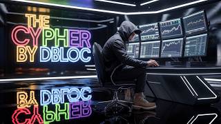 Crypto Cypher Live Stream...6/2/26...Week 31..BTC 3 day up invalid...the fight for 70K